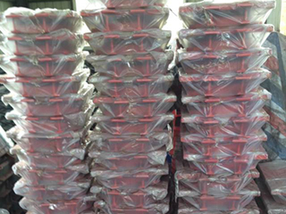 䓽Y(ji��)��(g��u)�W(w��ng)��֧��